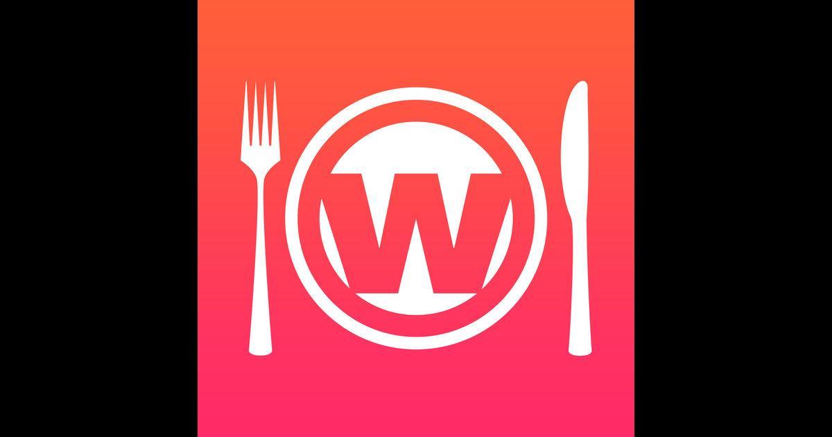 The Crown Hotel Wetherspoon ビッグルスウェイド エクステリア 写真