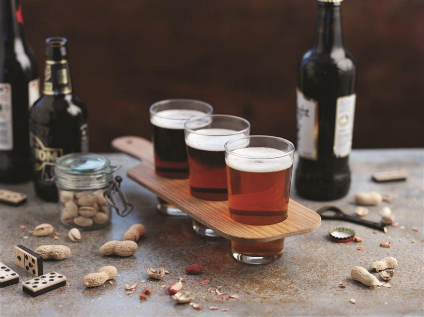 The Crown Hotel Wetherspoon ビッグルスウェイド エクステリア 写真